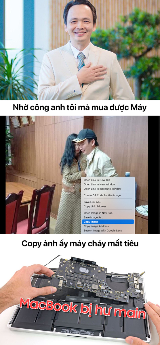 Nhờ anh mà lên người, thương anh  #nhanqua