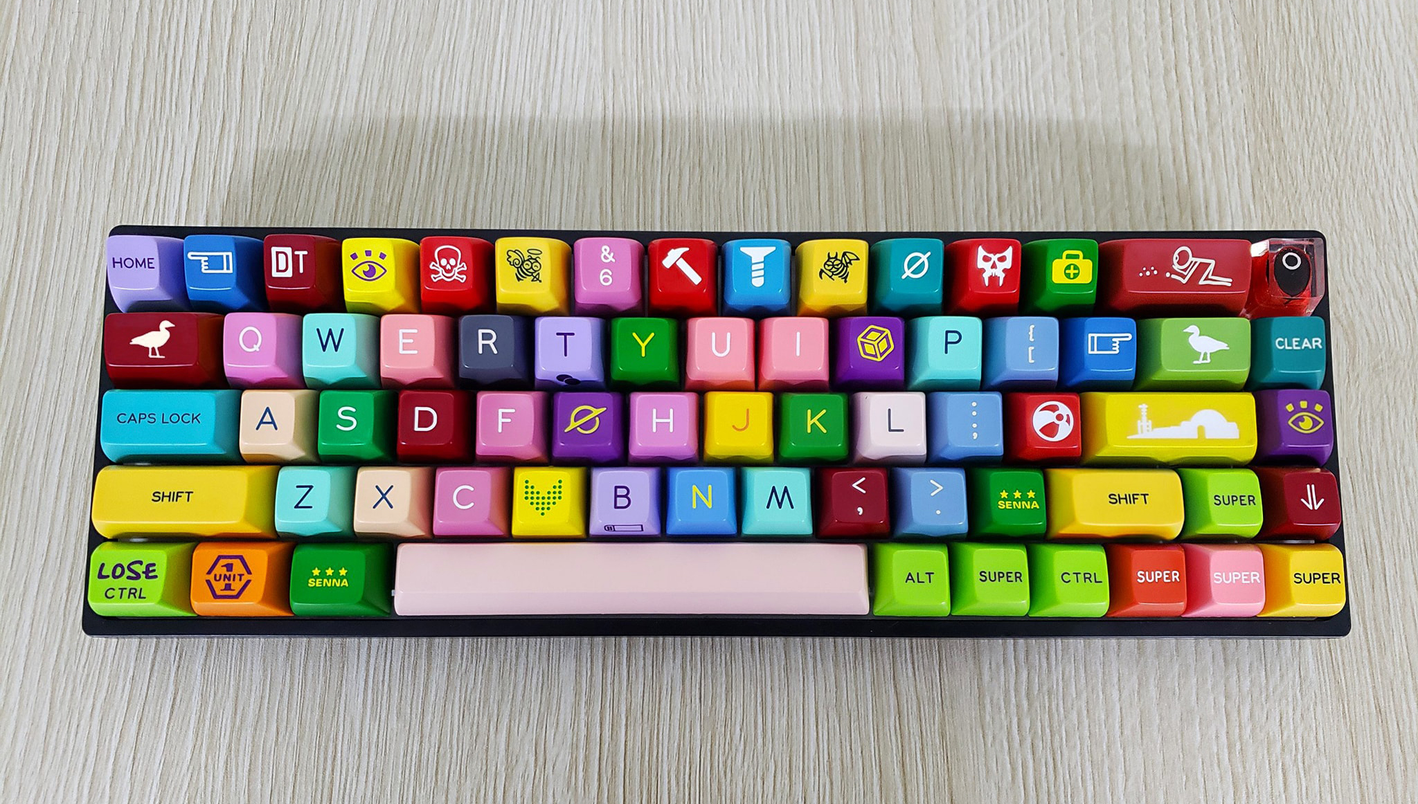 Keycap của Kd Cesc (23-7-2022).jpg