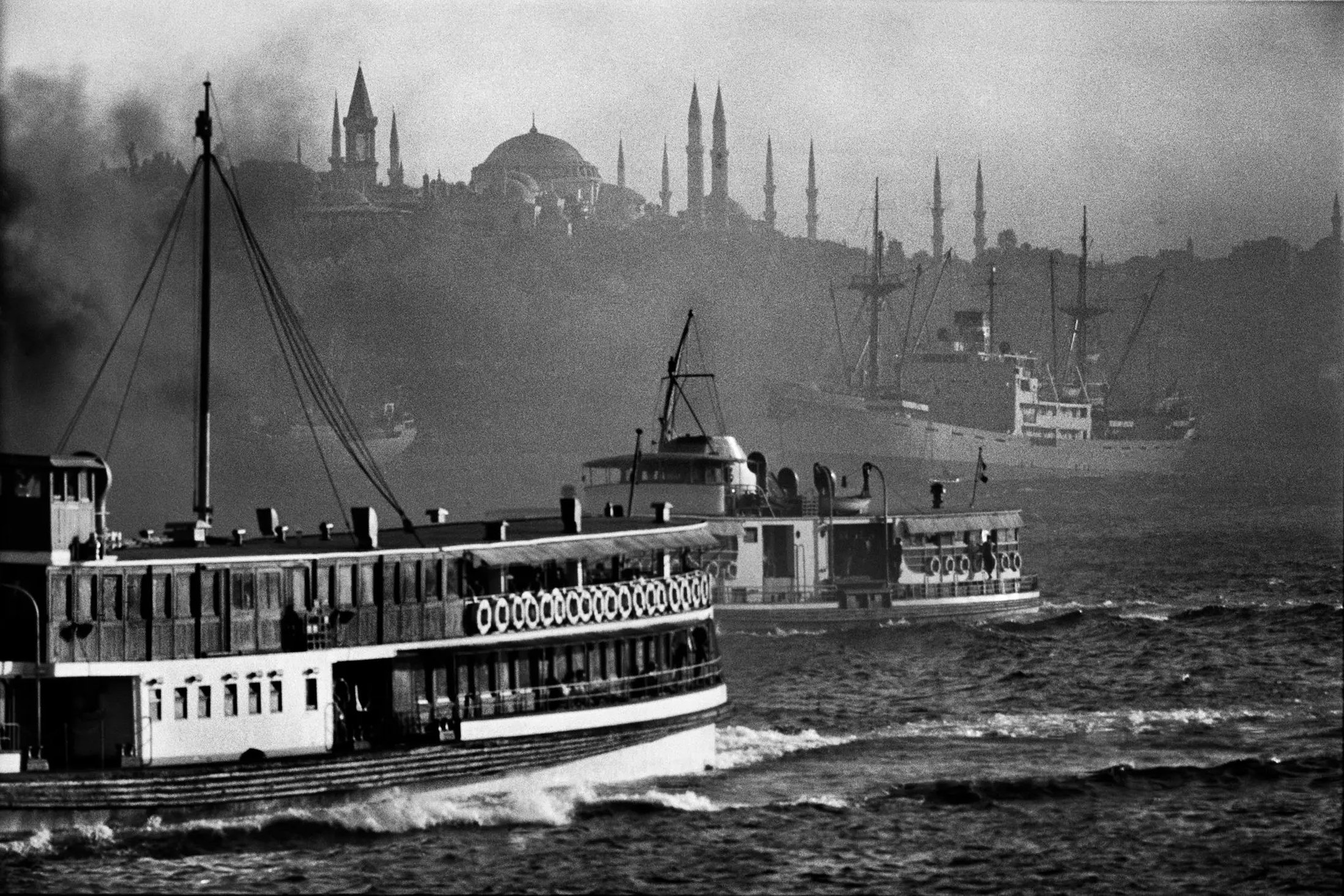 Quang+cảnh+Bosporus+năm+1975.jpg
