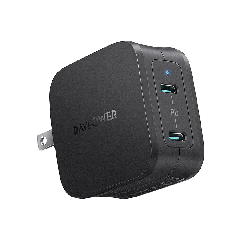 RAVPower RP-PC152.jpg