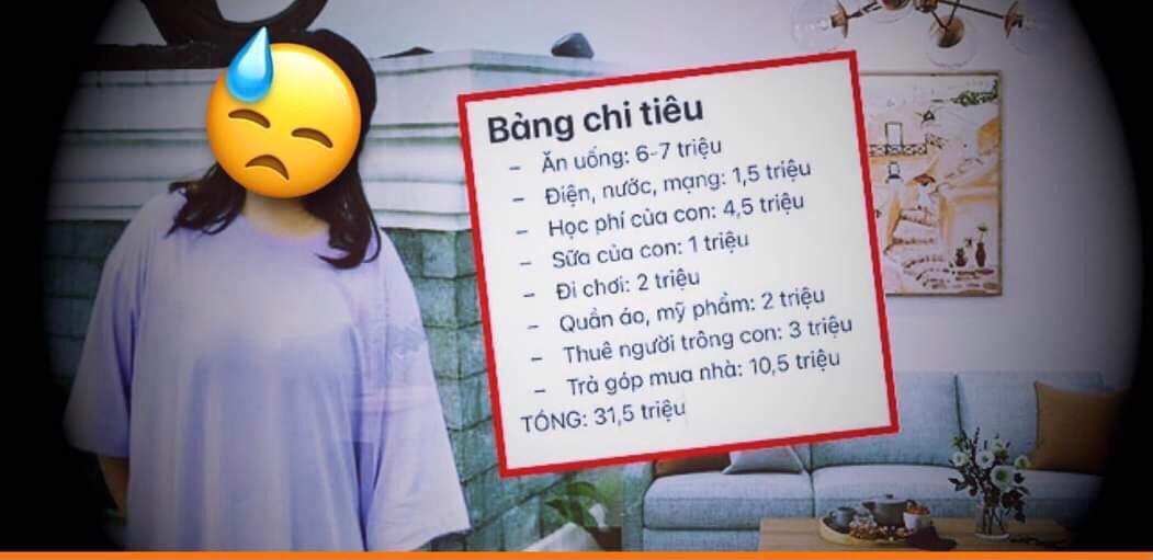 Mời các anh hùng tài chính…