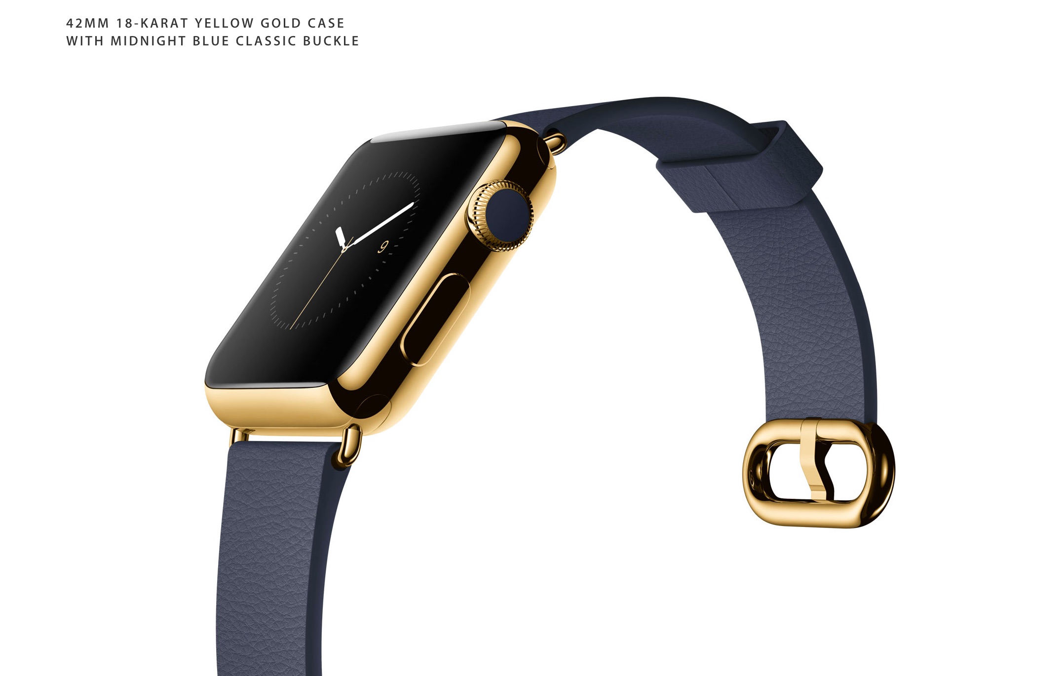 apple-watch-gold-01.jpeg
