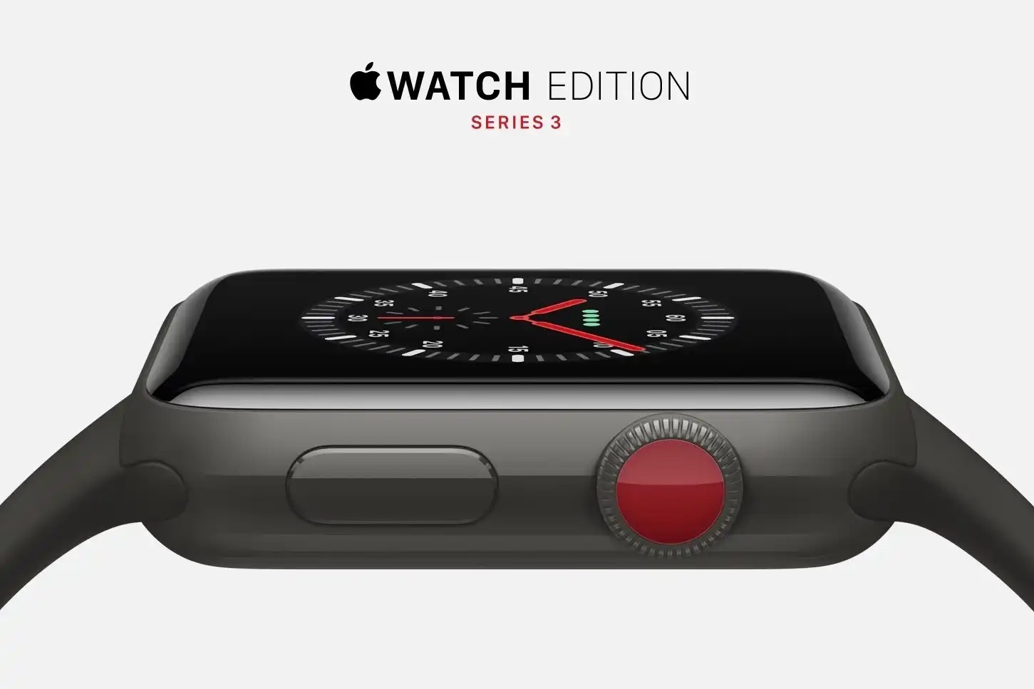 apple-watch-edition-series-3-100771158-orig-1.jpg