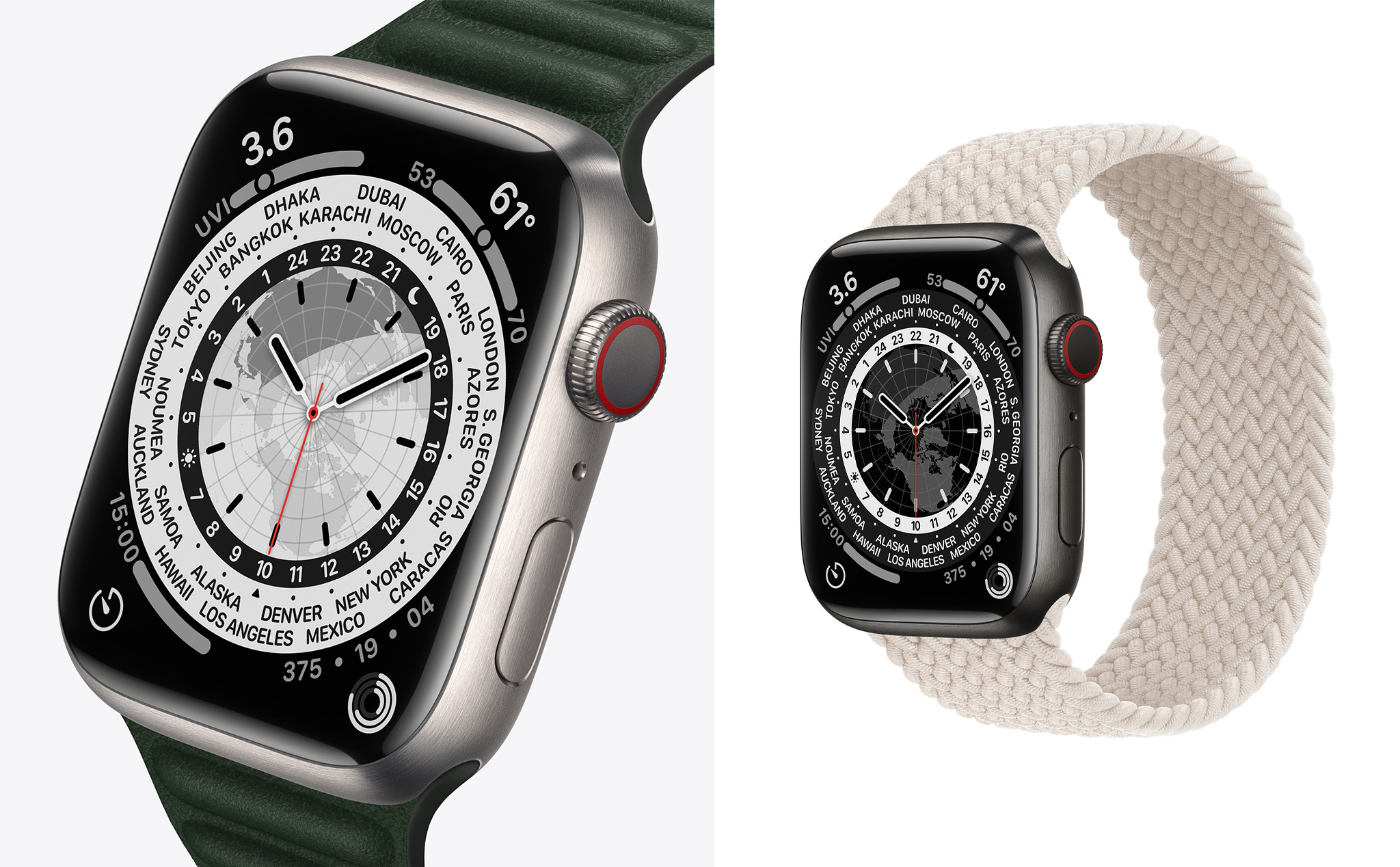 applewatch_Series7_titanium.jpg