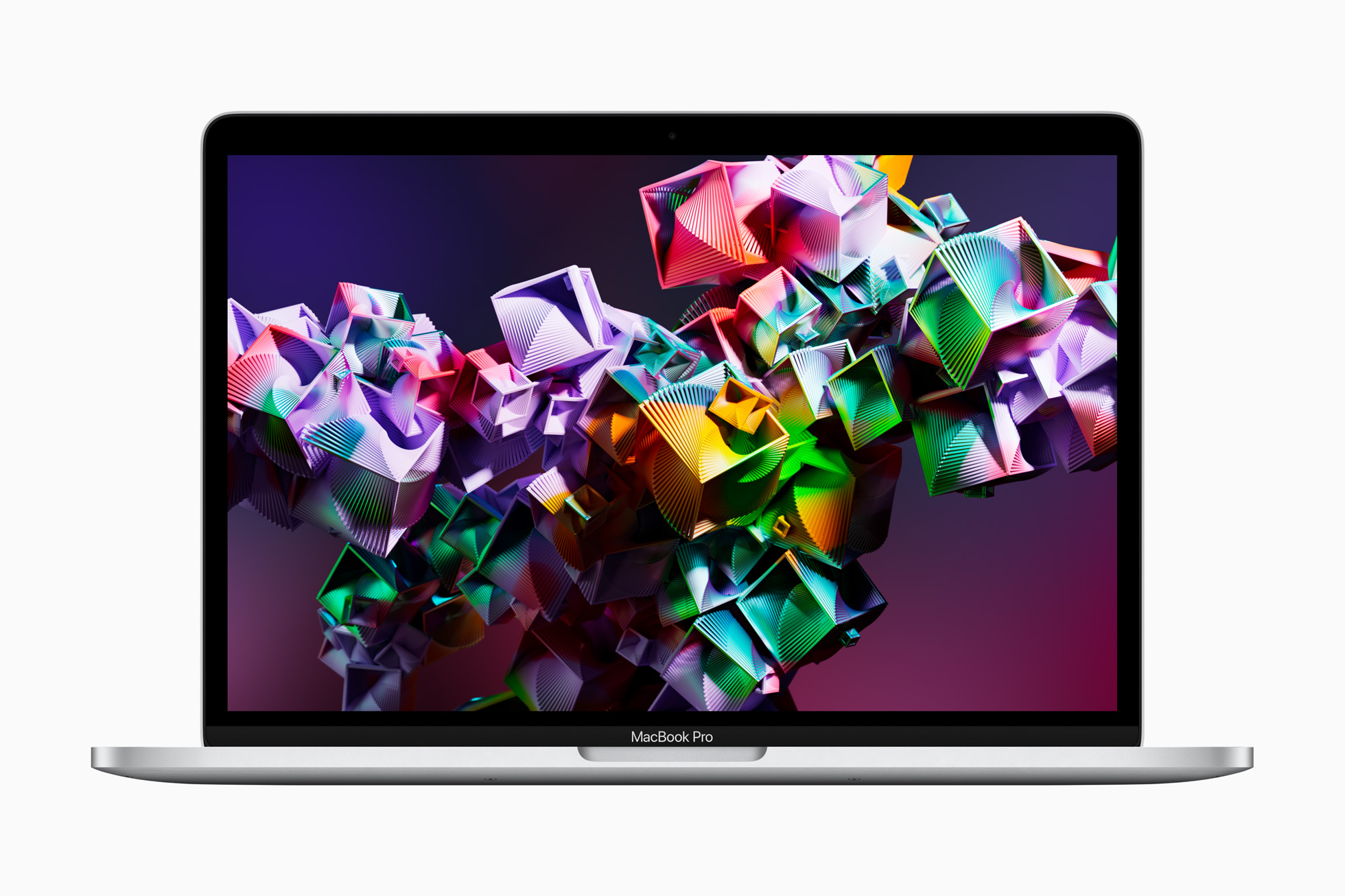 Macbook Desktop Wallpapers Top Những Hình Ảnh Đẹp