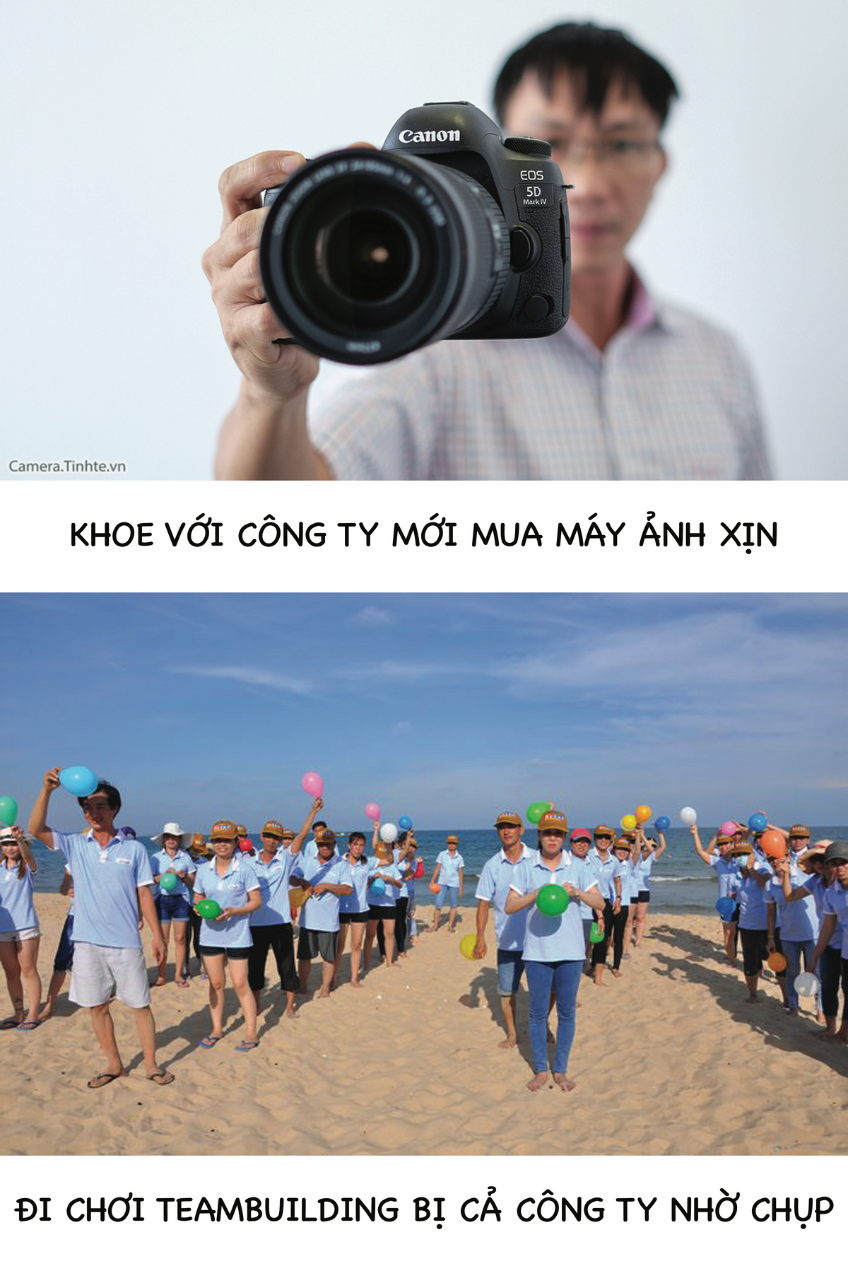 hết tự do