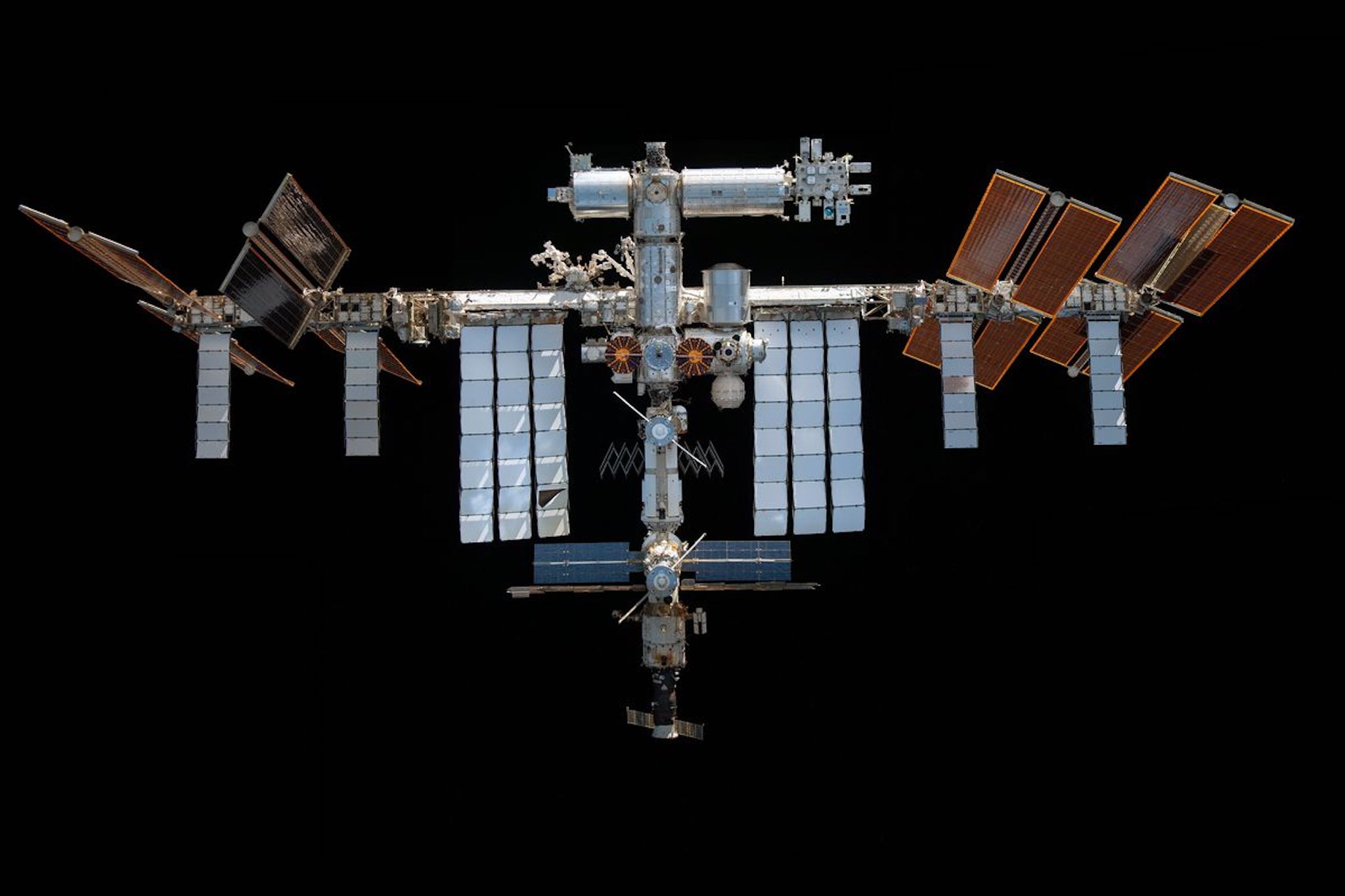 nga-iss-3.jpg