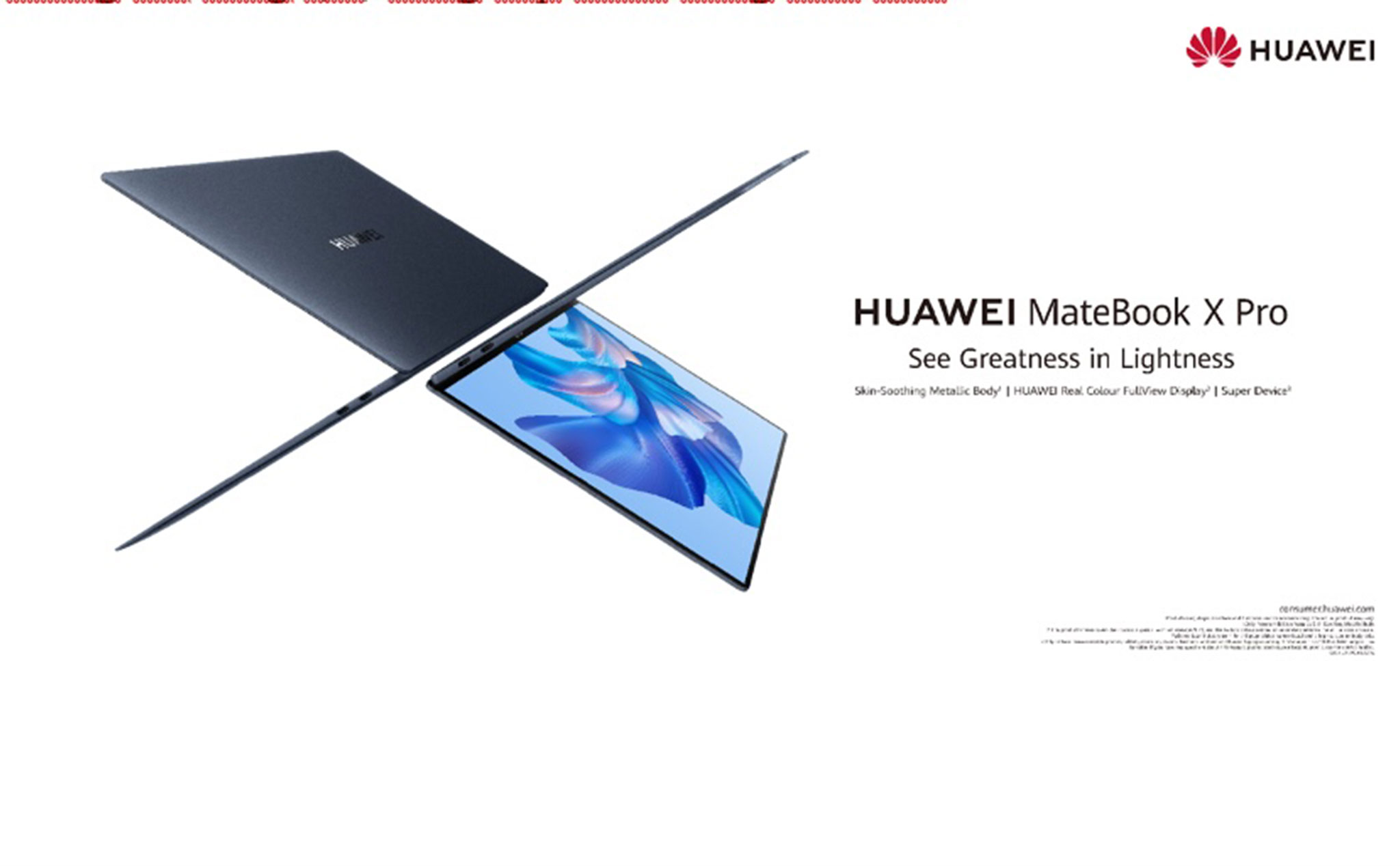 huawei1.jpg