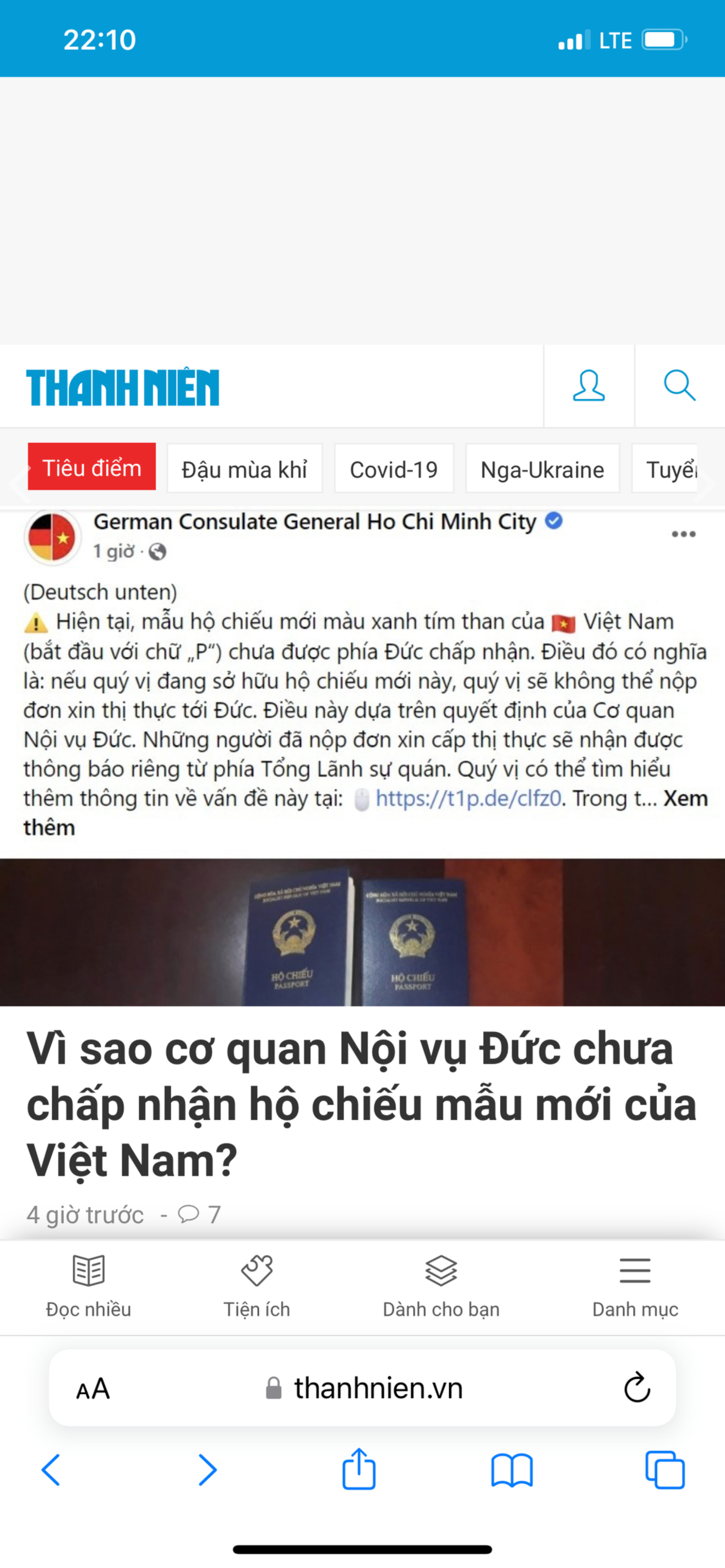 Đấy 4.0 đấy !