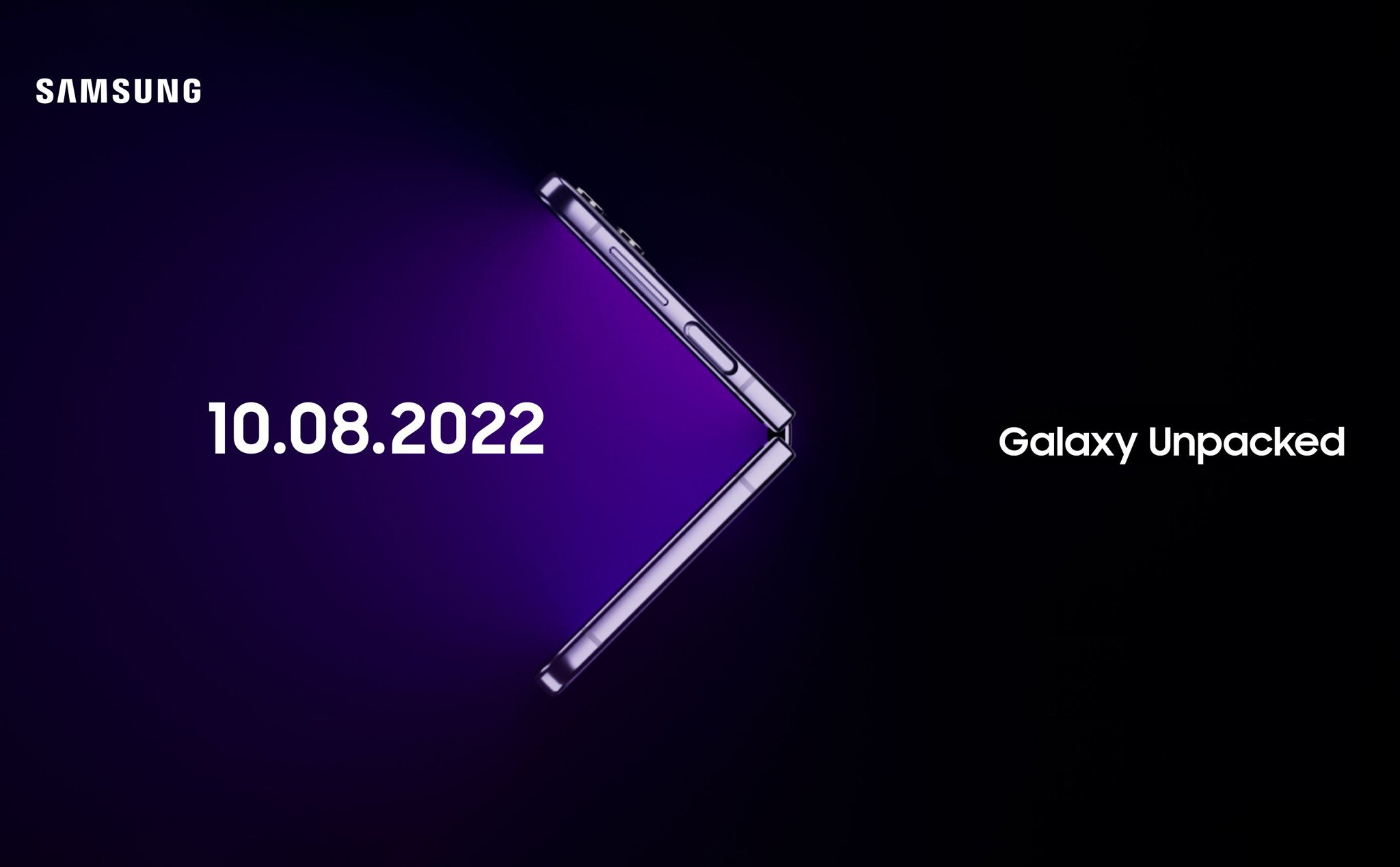 Mong chờ điều gì ở thế hệ Galaxy Z (2022) sắp ra mắt: sẽ có những đột phá cho điện thoại gập?