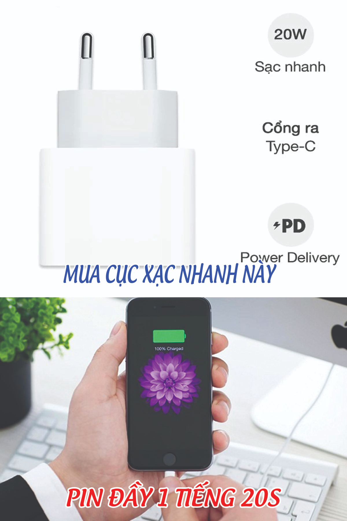 TEST NHÂN PHẨM #nhanqua