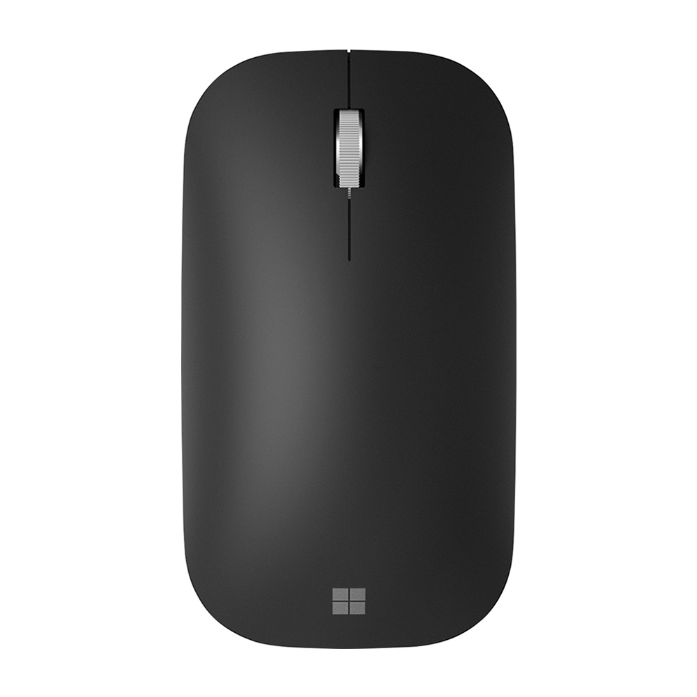 Microsoft-ModernMobileMouse-Black-A.jpg