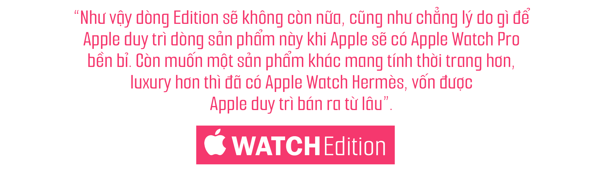 applewatch_quote_12.png