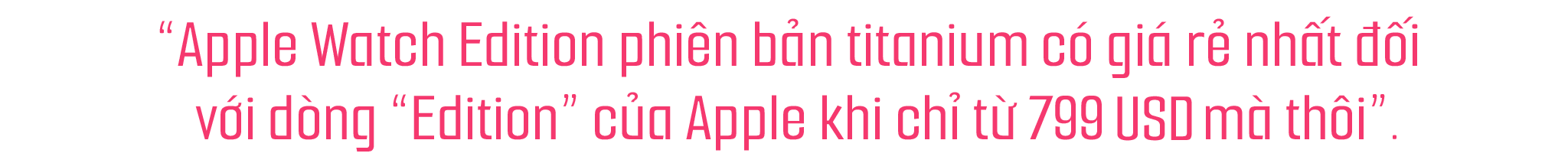 applewatch_quote_10.png
