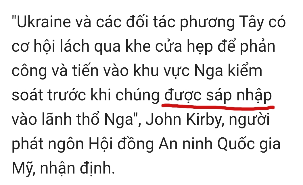 Khi bạn có thể đọc hiểu Tiếng Anh nhưng làm đỹ bút.