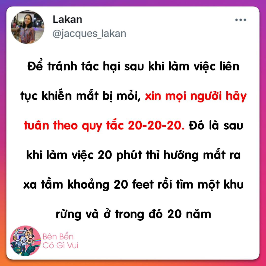 các bác nhớ làm theo nha