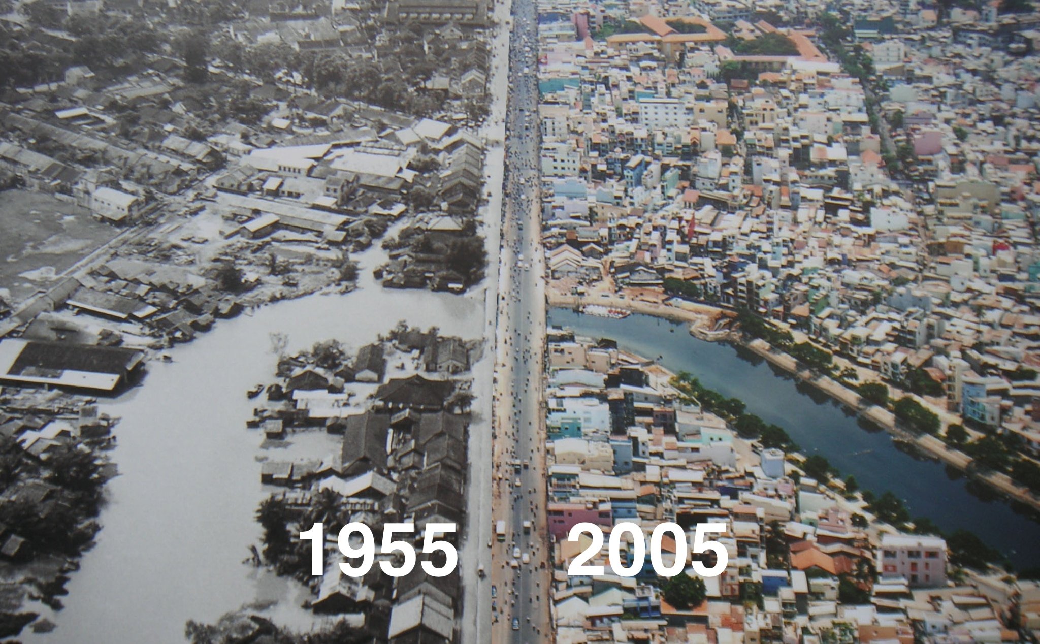 Hình ảnh Sài Gòn Vietnam trước 1975  Hình ảnh Việt nam Nhiếp ảnh đô thị
