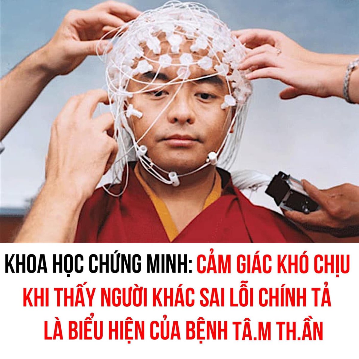 ???  Ae cmnt chửi quá trời