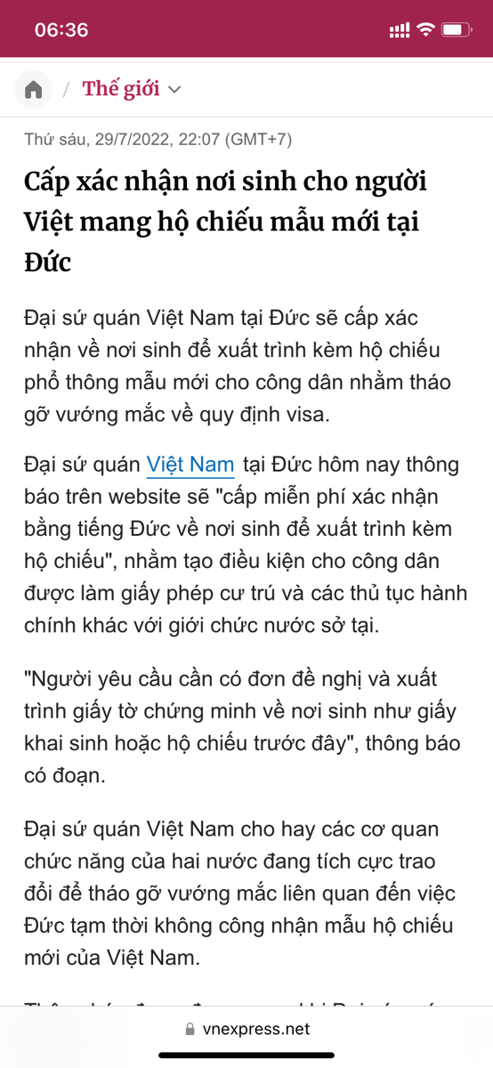 Nhiêu khê rồi đây.