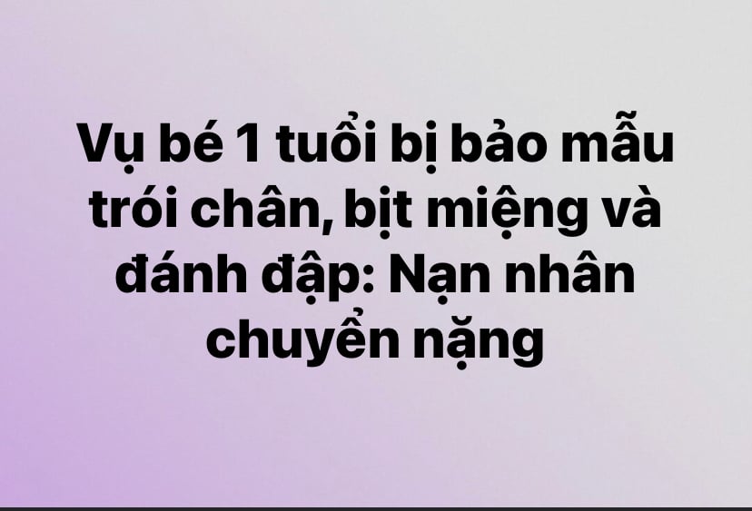 Ác quá chừng luôn.