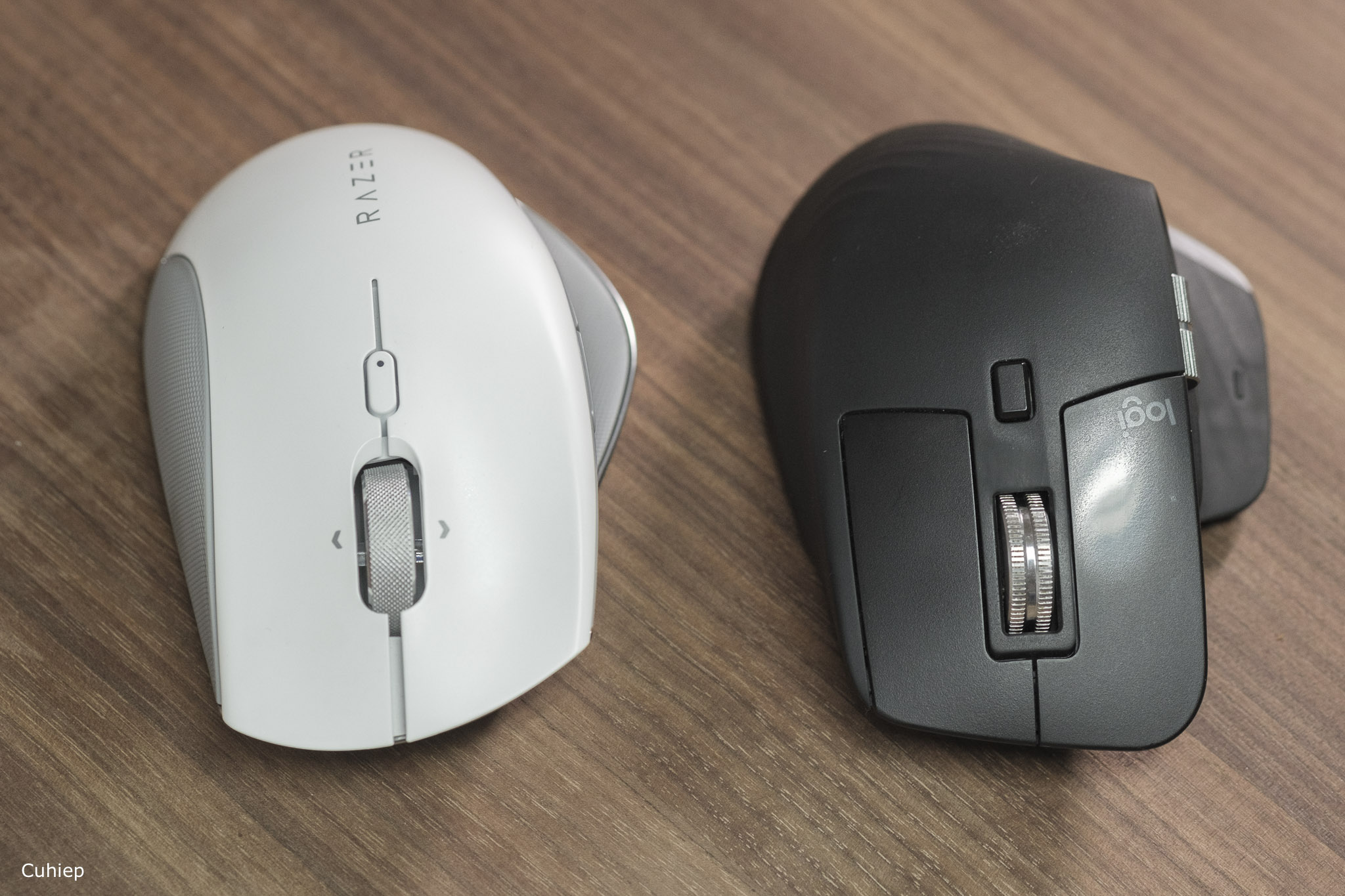 5954449_Razer_Pro_click_vs_Logitech_MX3_tinhte_cuhiep17.jpg