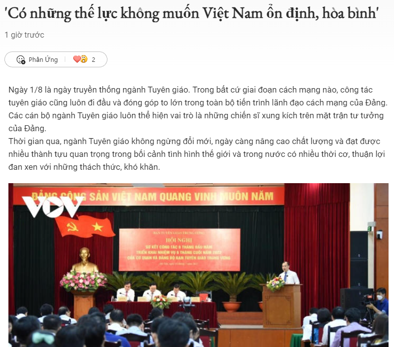 Mới đi họp về .