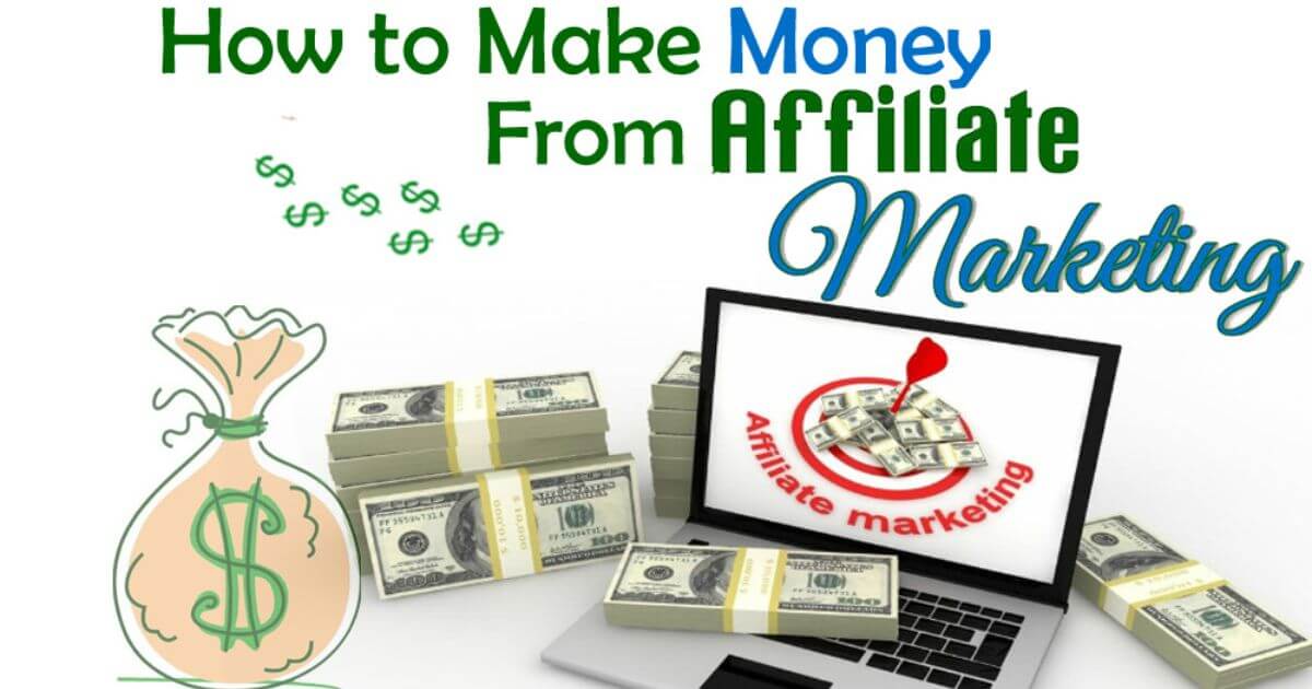 Make marketing. Money affiliate. Money make program. How to make money. (Make) money. To make или making.