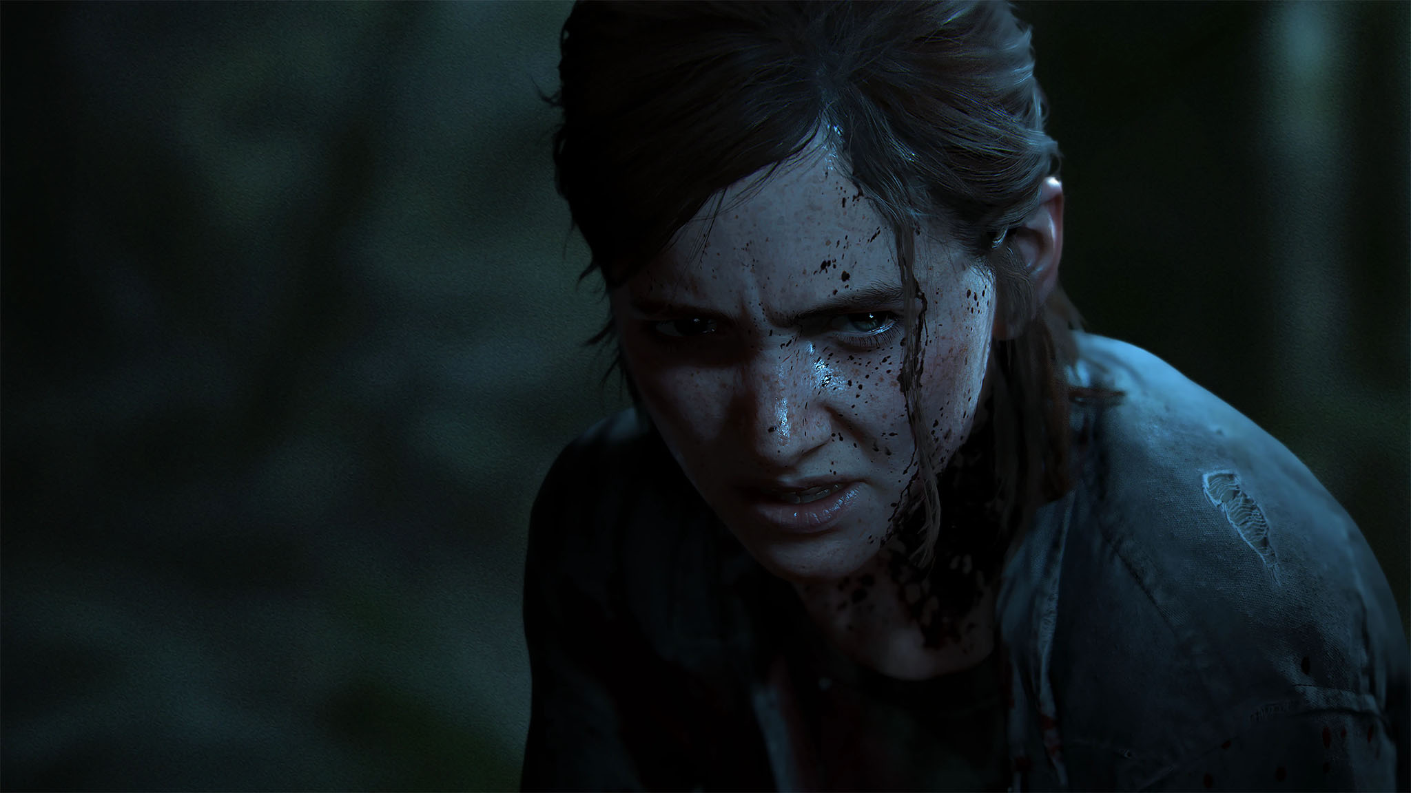 Anh em nhà Russo: The Last of Us Part II là một trong những game vĩ đại nhất