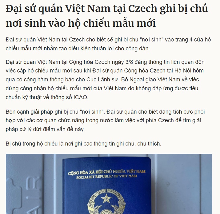 Đơn giản thôi mà :D