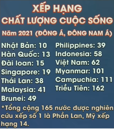 Nó lại nói đúng nữa rồi .