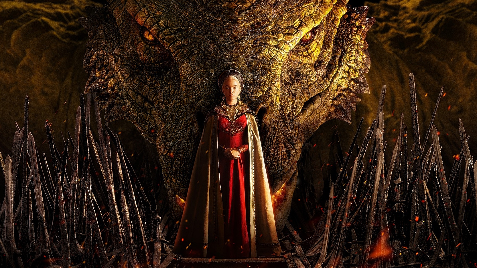 tinhte-game-of-thrones-4k-hdr-hbo-max-2.jpg