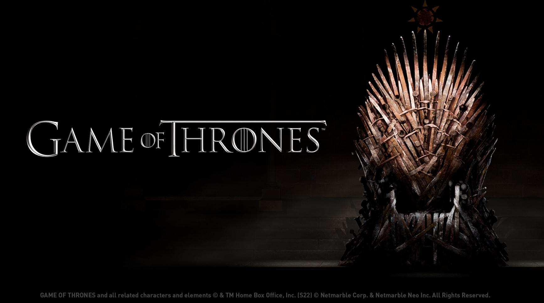 Đã có thể xem series Trò chơi vương quyền (Game of Thrones) với chất lượng 4K HDR trên HBO Max