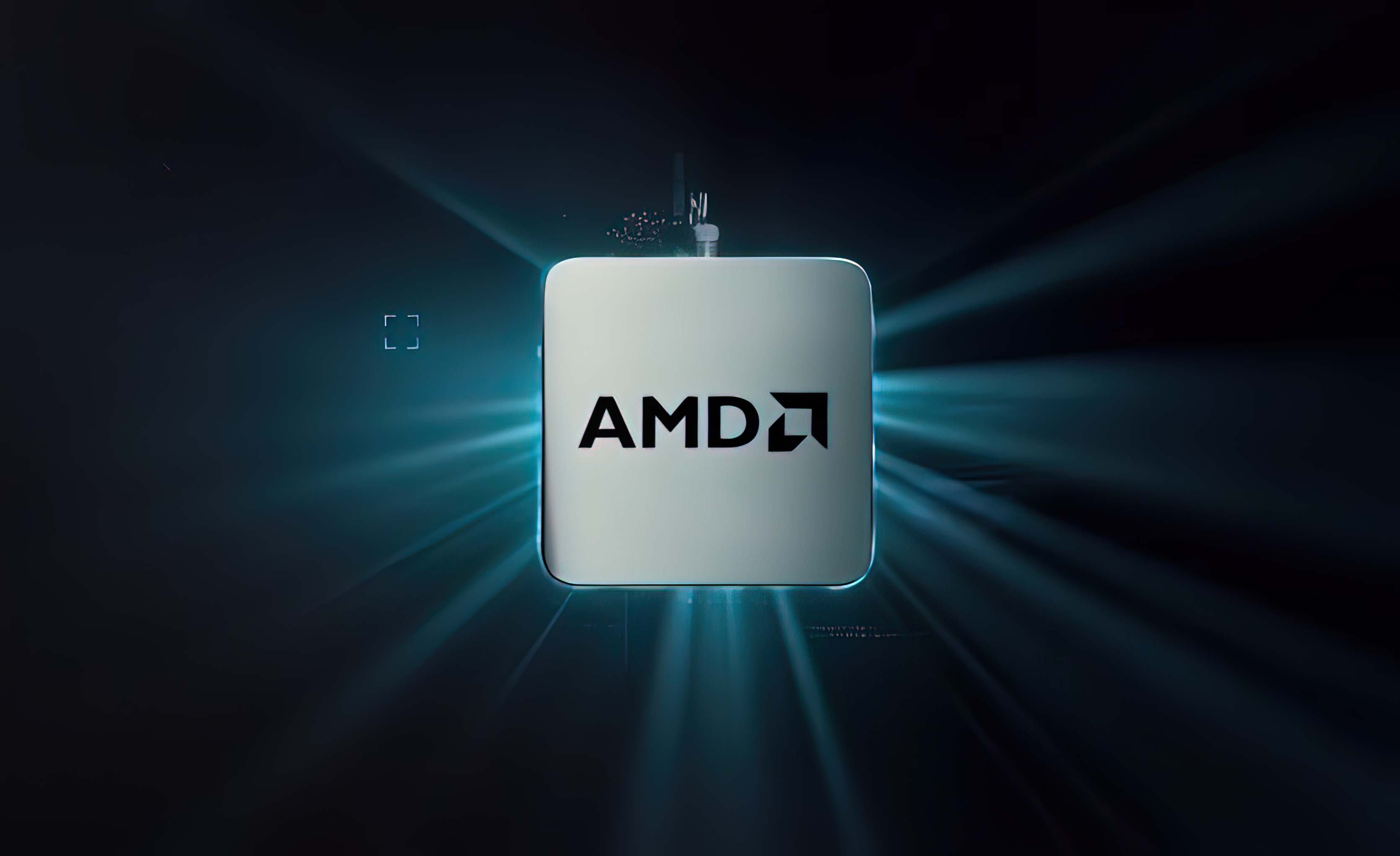 AMD xác nhận Ryzen 7000 series sẽ bán ra thị trường trong quý III này