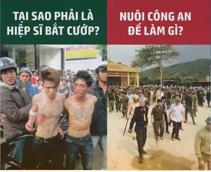 Nó lại nói đúng rồi đấy .