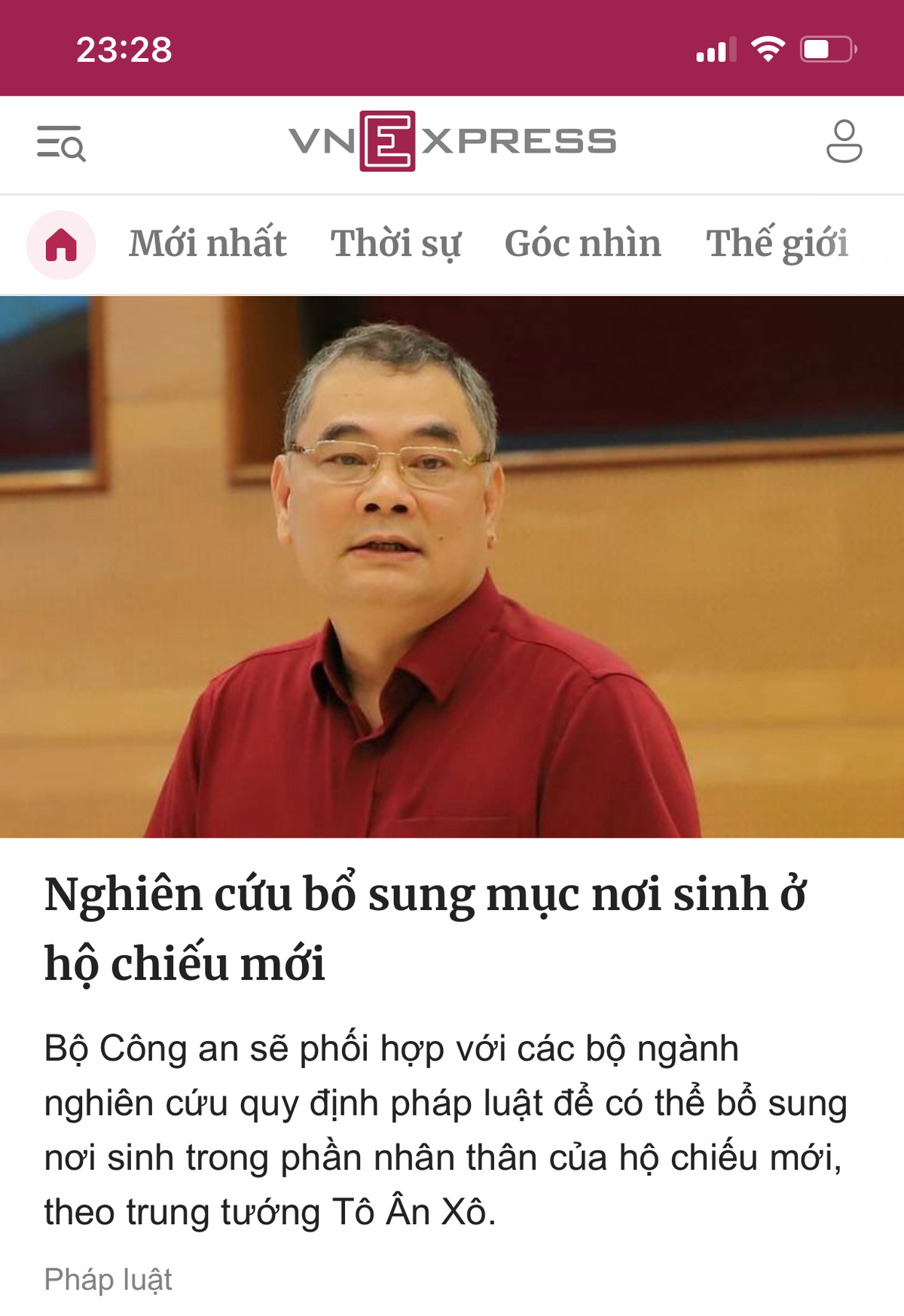 Thiếu thì bổ sung ..nghiên với chả cứu !