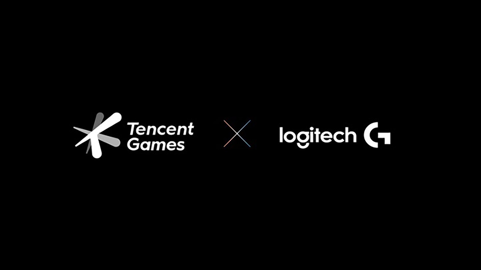 Logitech và Tencent hợp tác sản xuất máy chơi game đám mây, dự kiến ra mắt cuối năm 2022