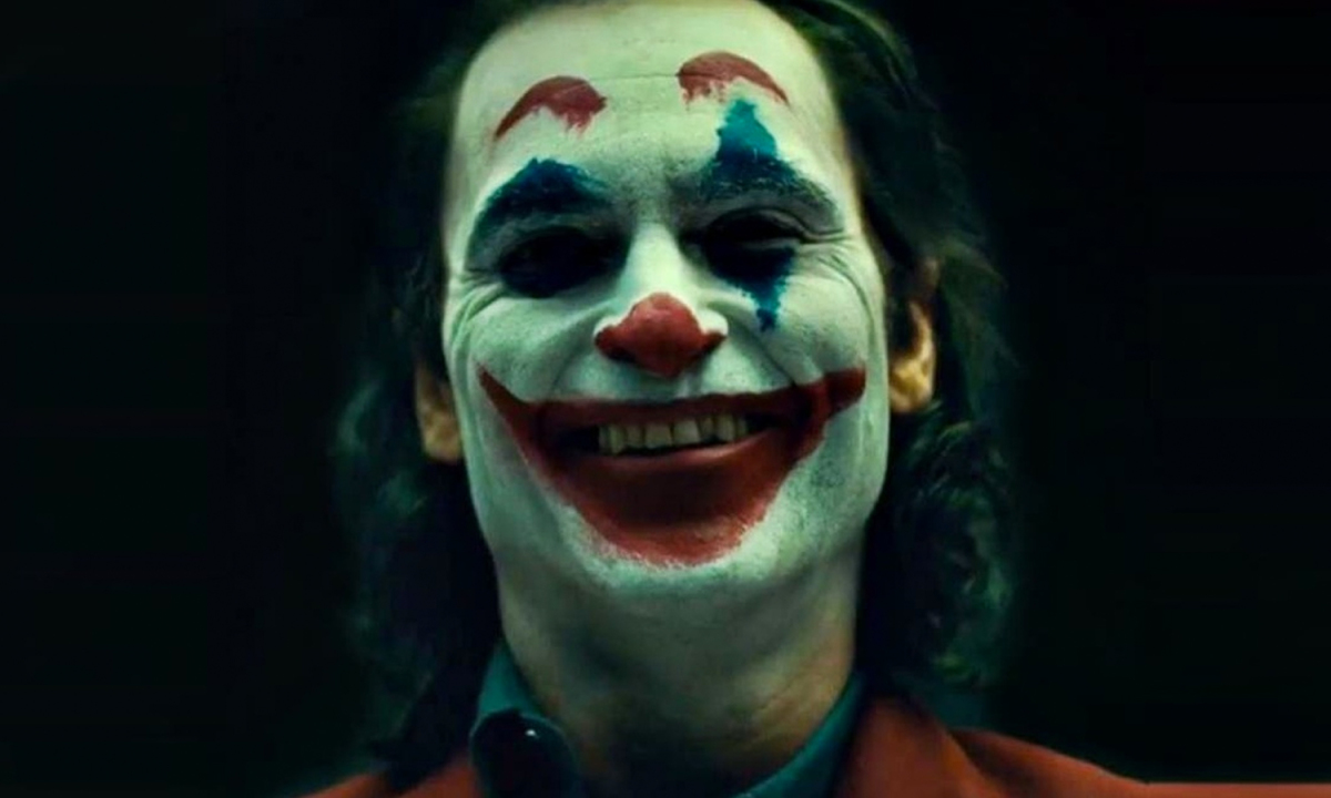 Trở lại sau 5 năm kể từ phần đầu, Joker: Folie a Deux sẽ là một vở nhạc kịch với sự tham gia của...