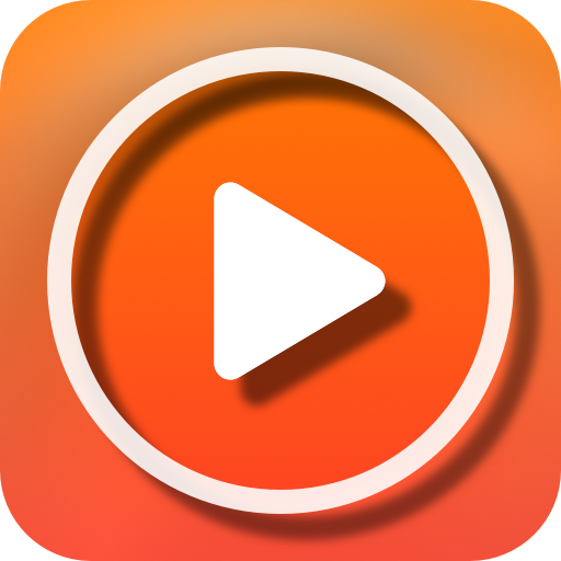 Ứng dụng nghe nhạc Youtube tắt màn hình - MusiTube - App iOS