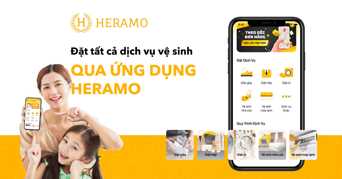 Heramo-premium-laundry-cleaning-service-default-banner.jpg