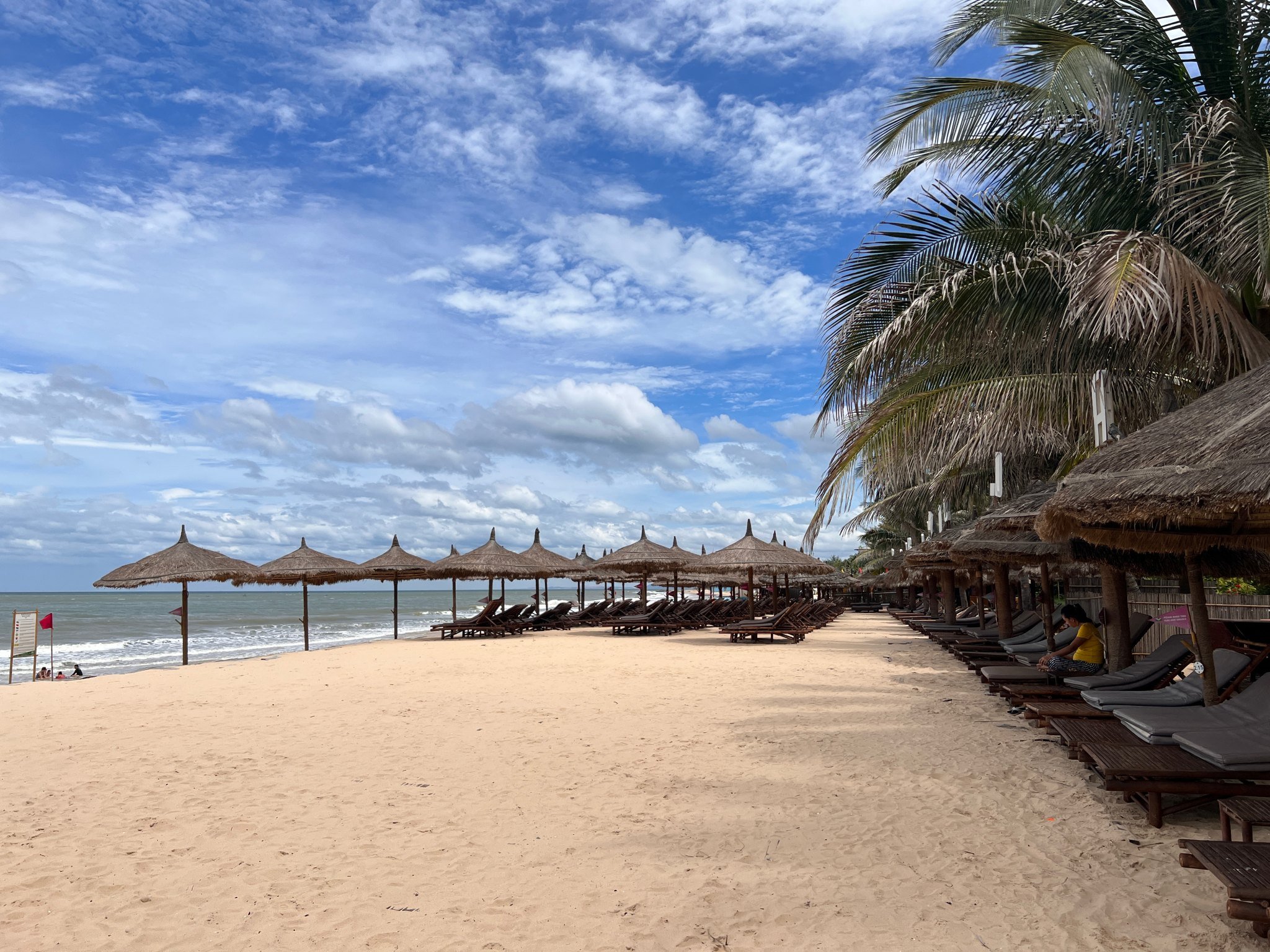 Bamboo village beach rest.jpg