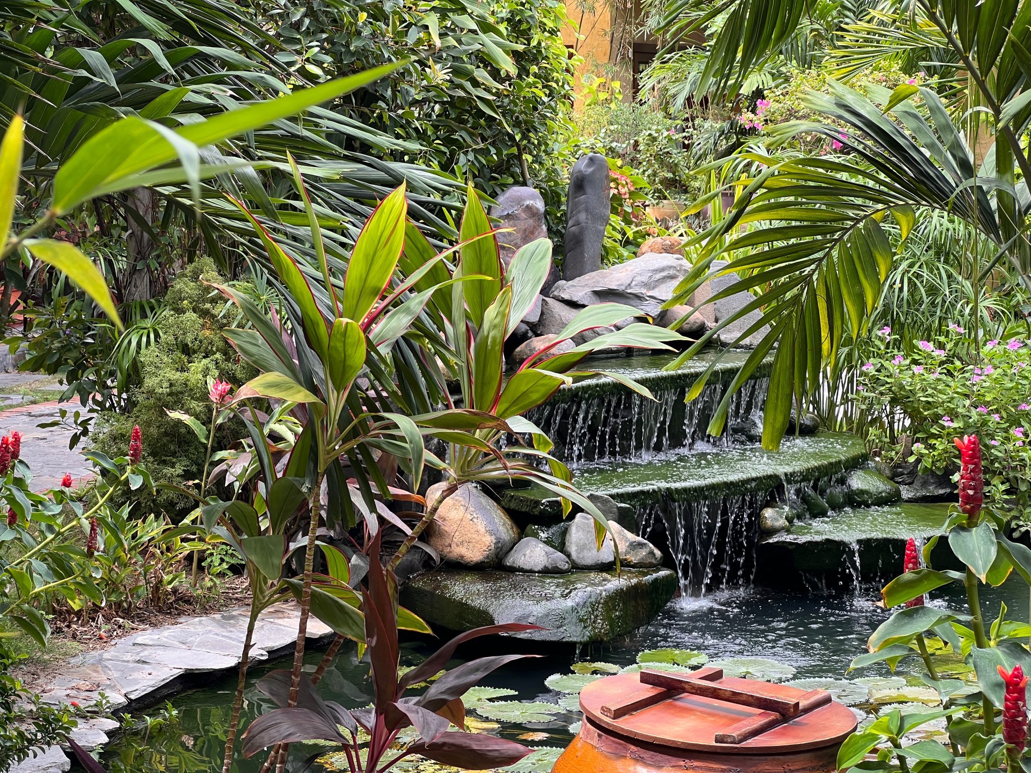 Bamboo village garden 2.jpg