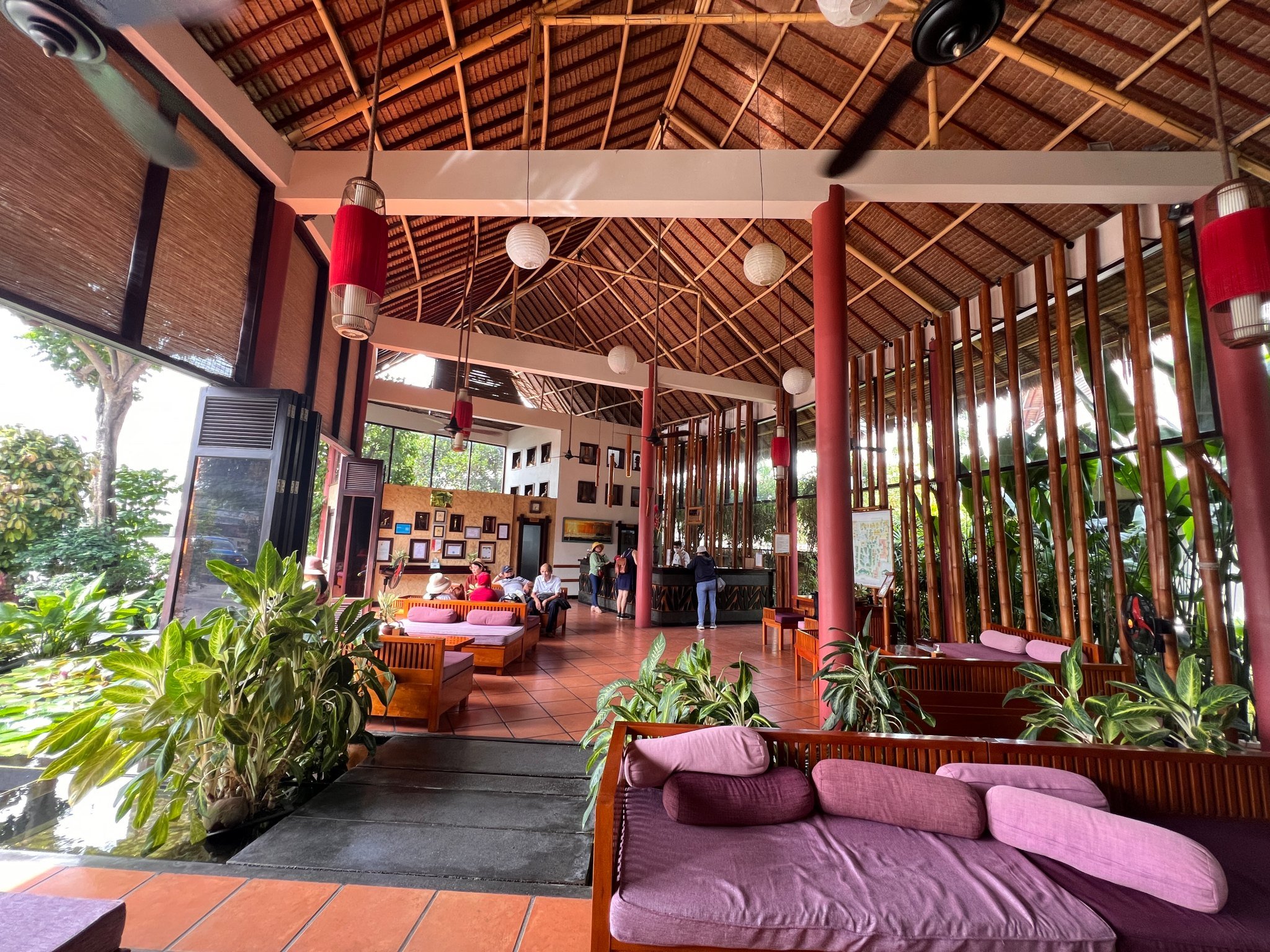 Bamboo village lobby.jpg