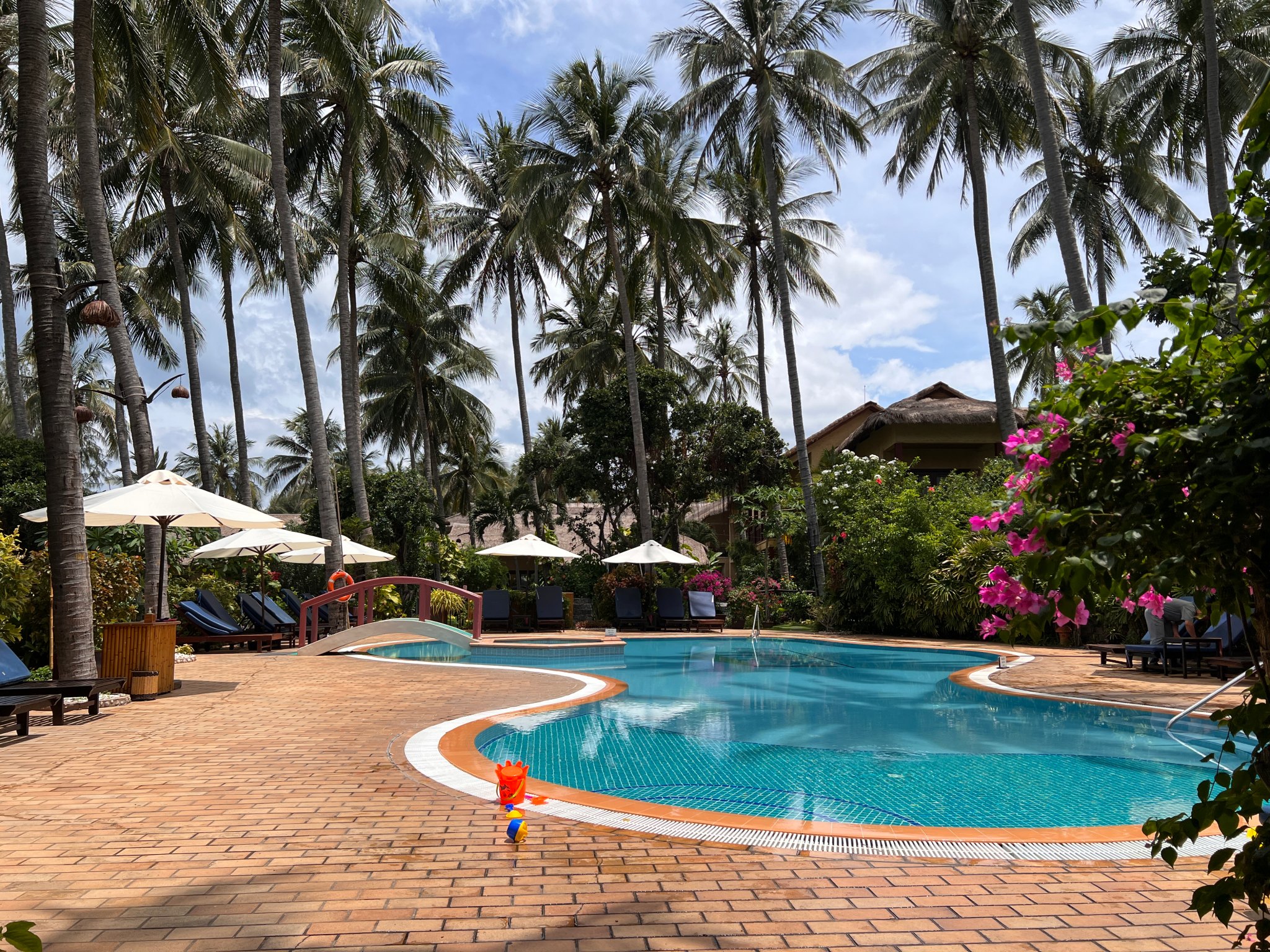 Bamboo village pool.jpg