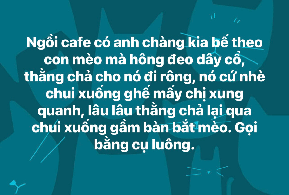 Sự cụ