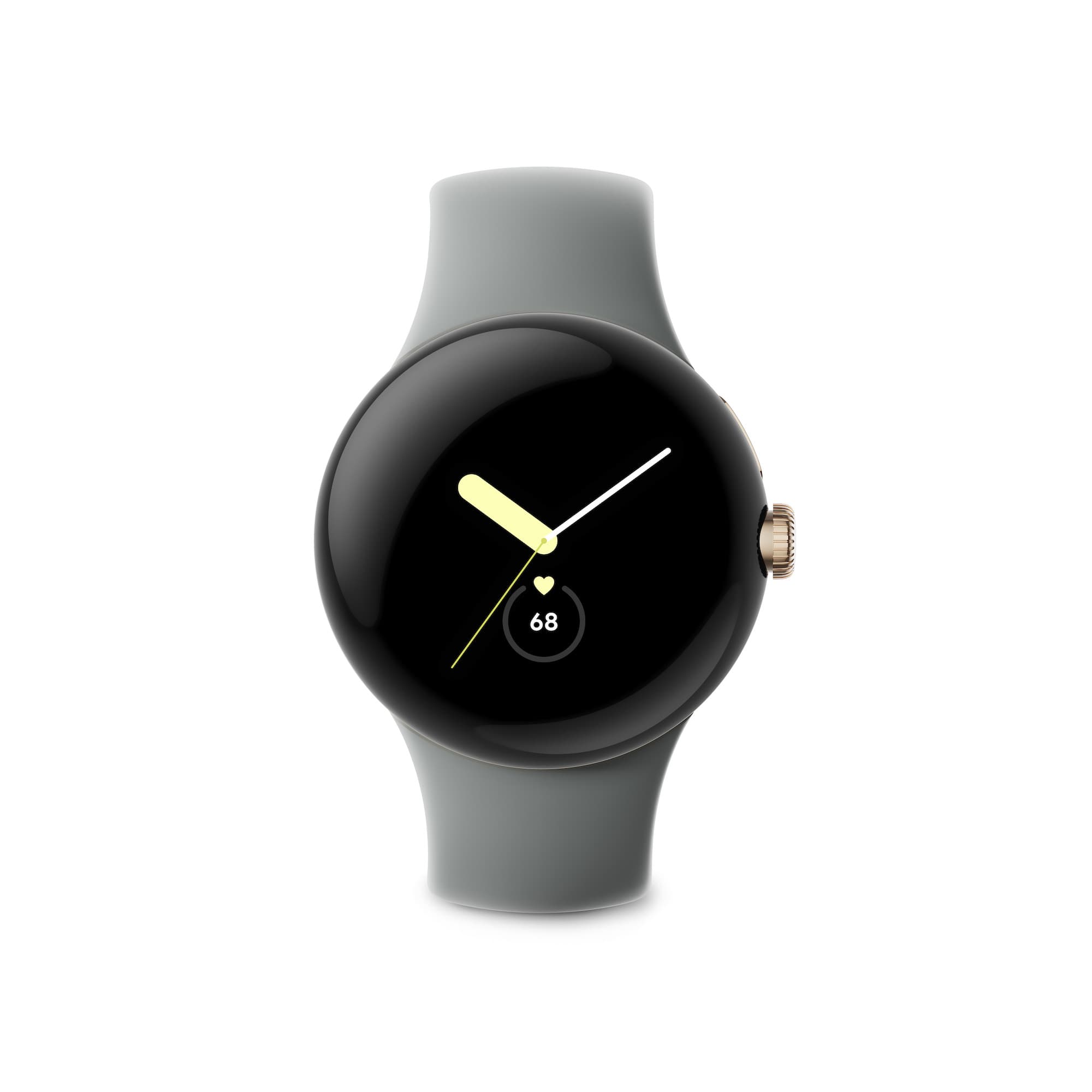 Google-Pixel-Watch-band-silicone-1-1.jpeg