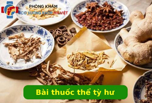 Tổng hợp những loại thuốc chữa xẹp đốt sống lưng tốt nhất hiện nay