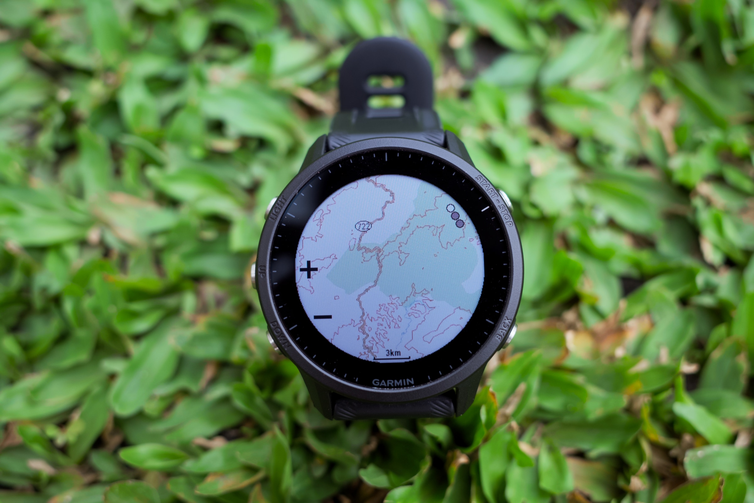 tinhte_garmin_forerunner_955_43.jpg