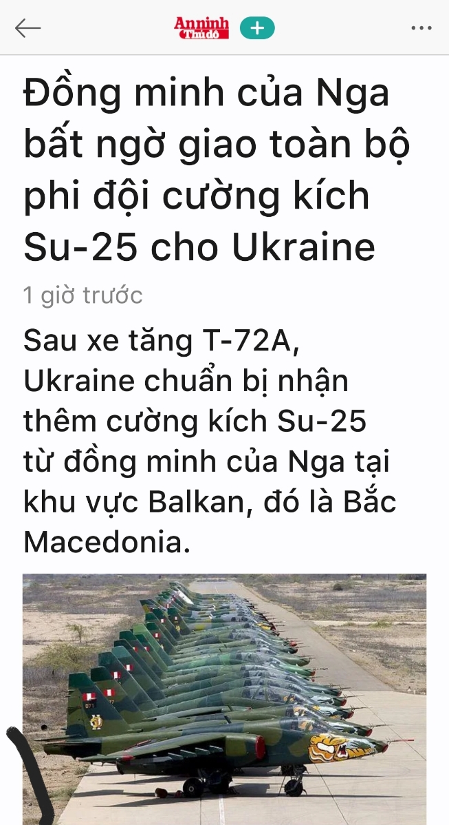 Mac quay xe. Còn Vẹc thì sao? Ahihi