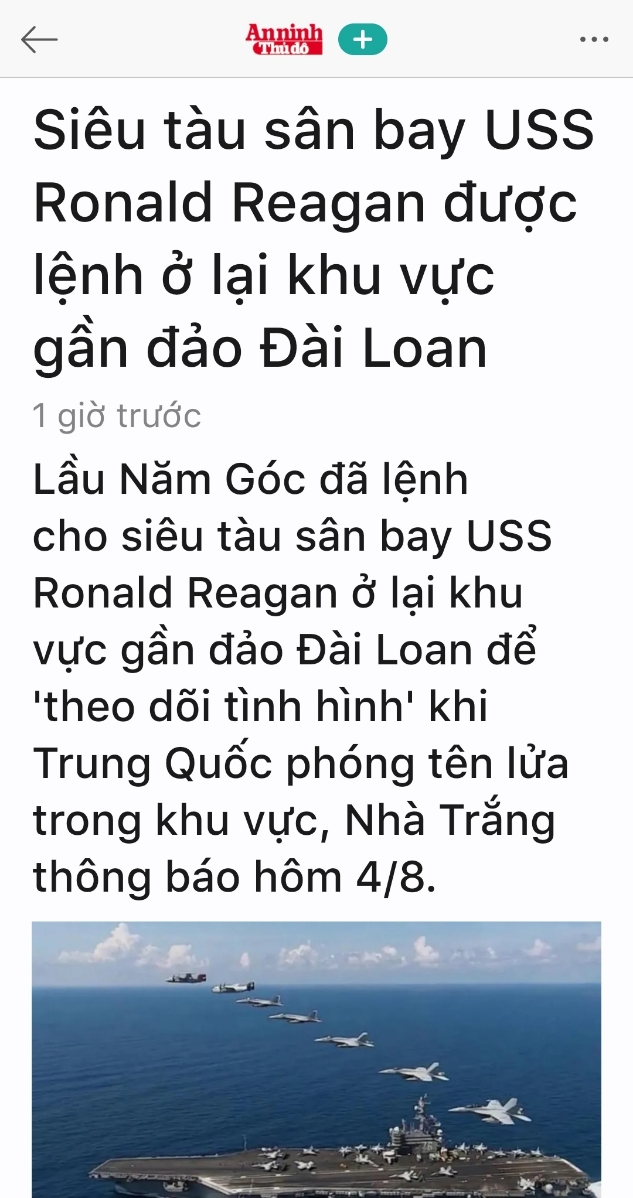 Tập độc tài chết nhát. Ahihi