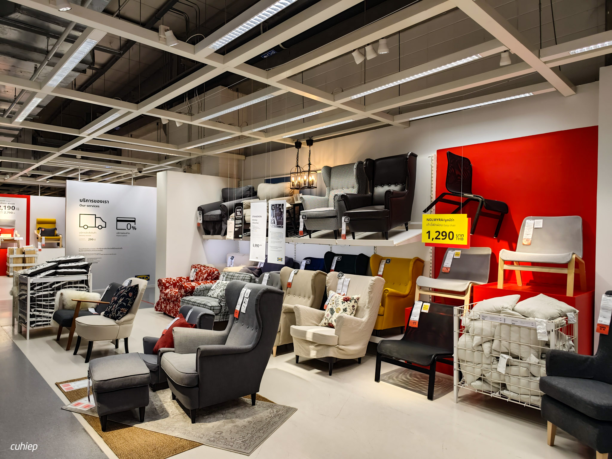 IKEA_Bangkok_tinhte_cuhiep7.jpg